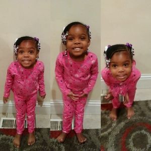 Meet your Posher, Victor